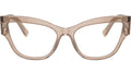 DG 3378 3432 Camel