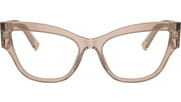 DG 3378 3432 Camel