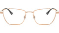 RB6552 Optics 3094
