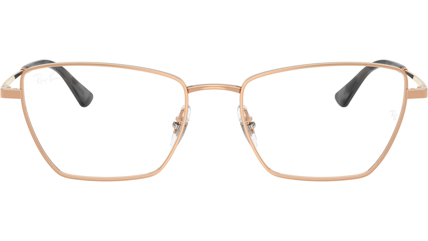 RB6552 Optics 3094