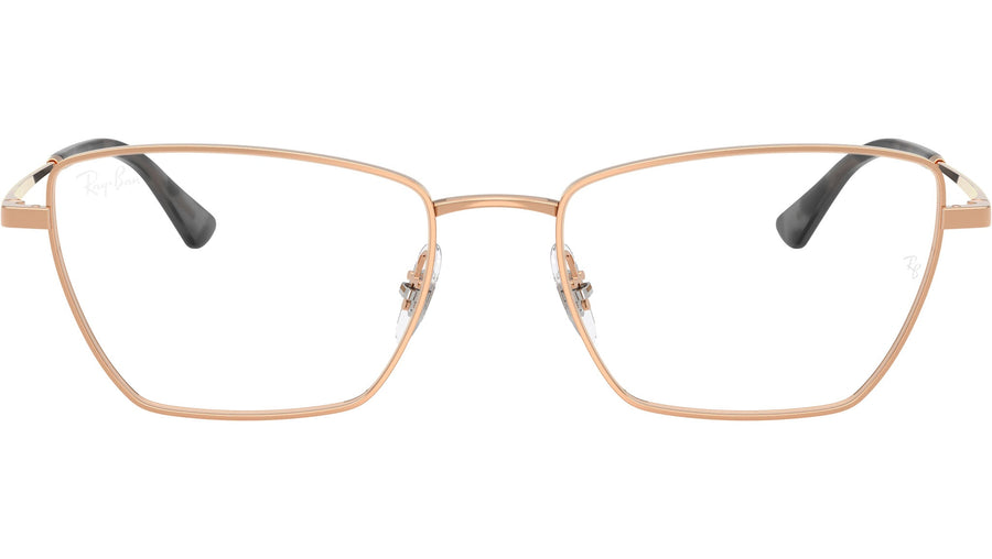 RB6552 Optics 3094