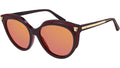 CT0197S 004 burgundy