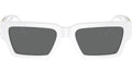 VE4459 314/87 White