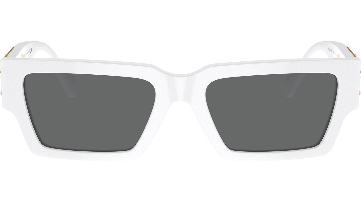 VE4459 314/87 White
