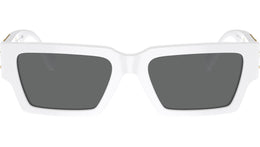 VE4459 314/87 White