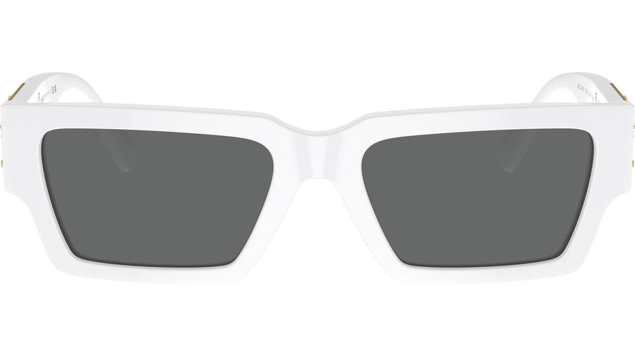 VE4459 314/87 White