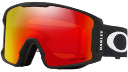 Line Miner L OO7070 02