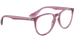 Erika Optics RB7046 8509