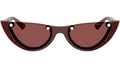 JC5049HU 505775