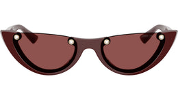 JC5049HU 505775