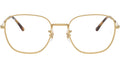 RB6534 Optics 2500