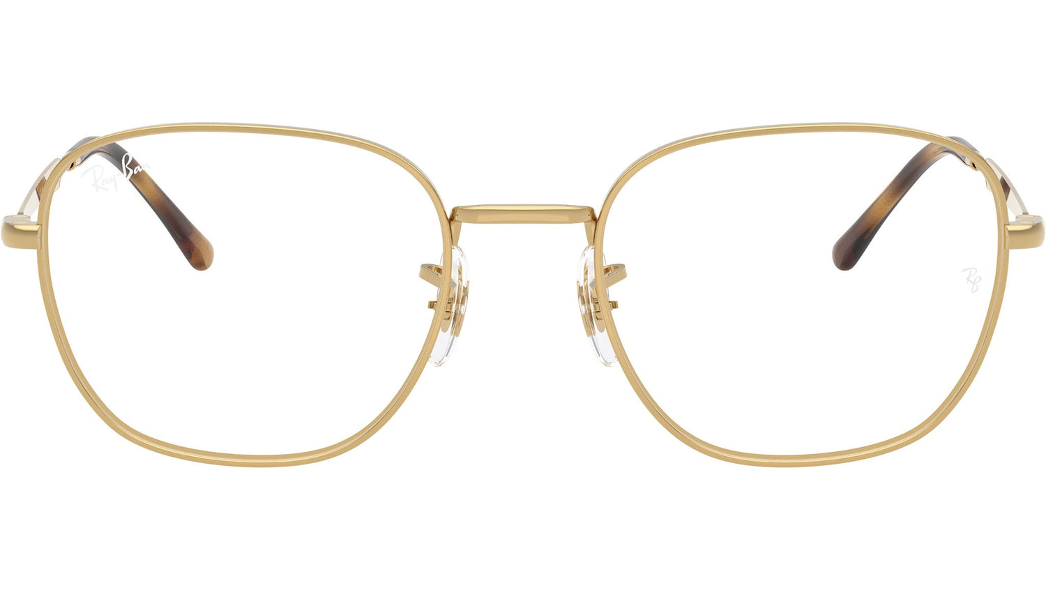RB6534 Optics 2500