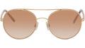 DG 2199 12986F gold