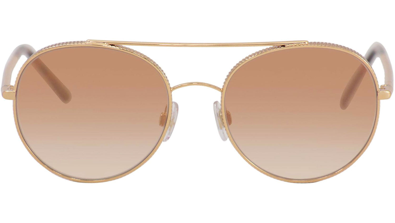 DG 2199 12986F gold