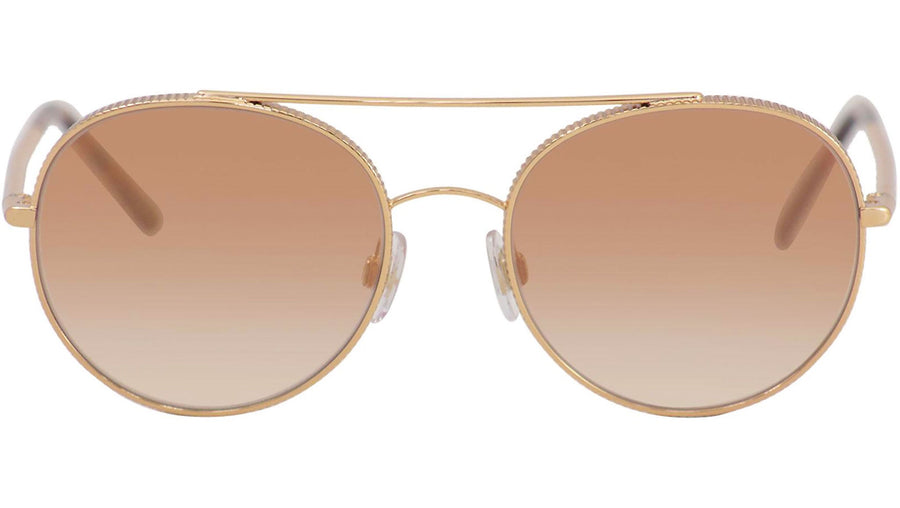 DG 2199 12986F gold