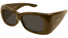 SL 901 HOWL 006