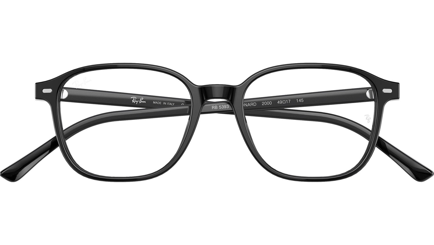 Leonard Optics RB5393 2000