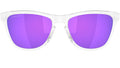 Frogskins S OO9508 02
