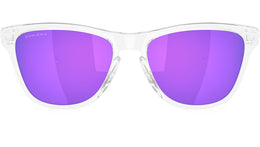 Frogskins S OO9508 02