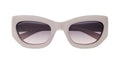 GG1784S 005