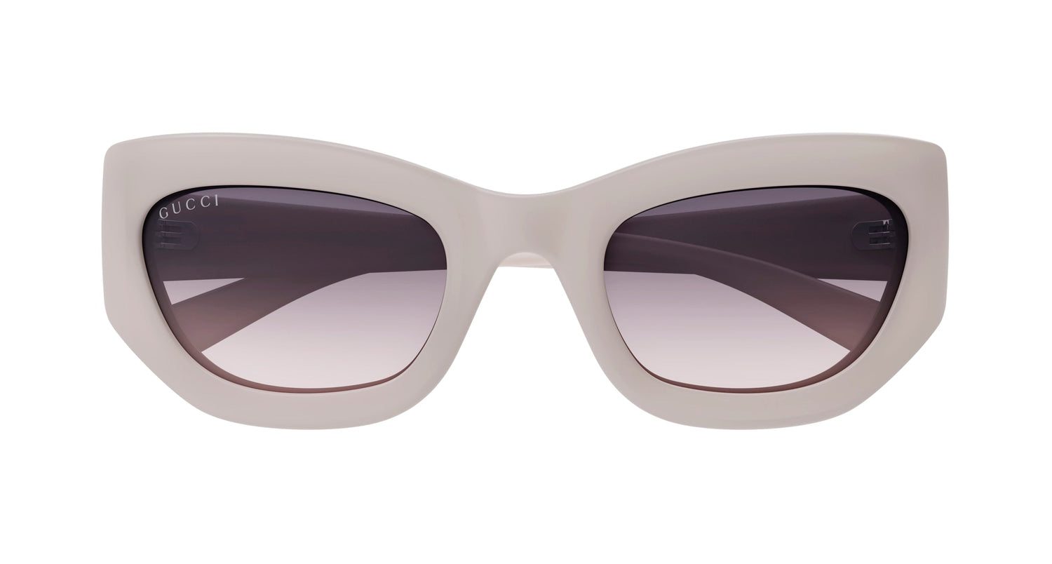 GG1784S 005