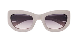 GG1784S 005