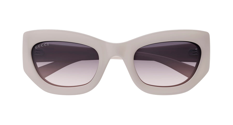 GG1784S 005