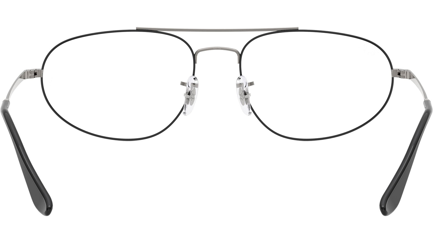 RB6645 Optics 3179