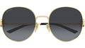 GG2047S 001