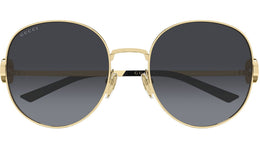 GG2047S 001