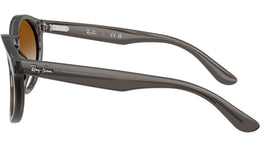 RBR0505S 6707CB