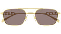 GG1804S 003