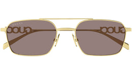GG1804S 003