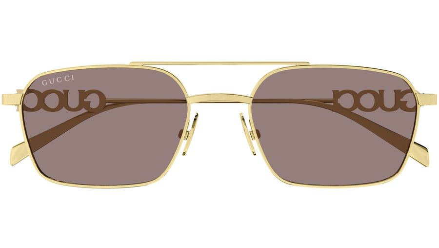 GG1804S 003