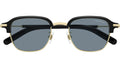MB0390S 002