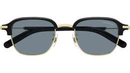 MB0390S 002