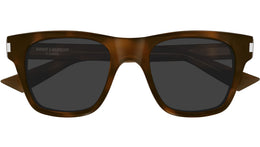 SL 875 003