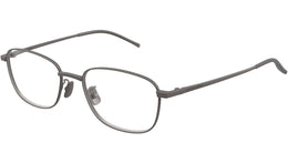 BV1473OA 001