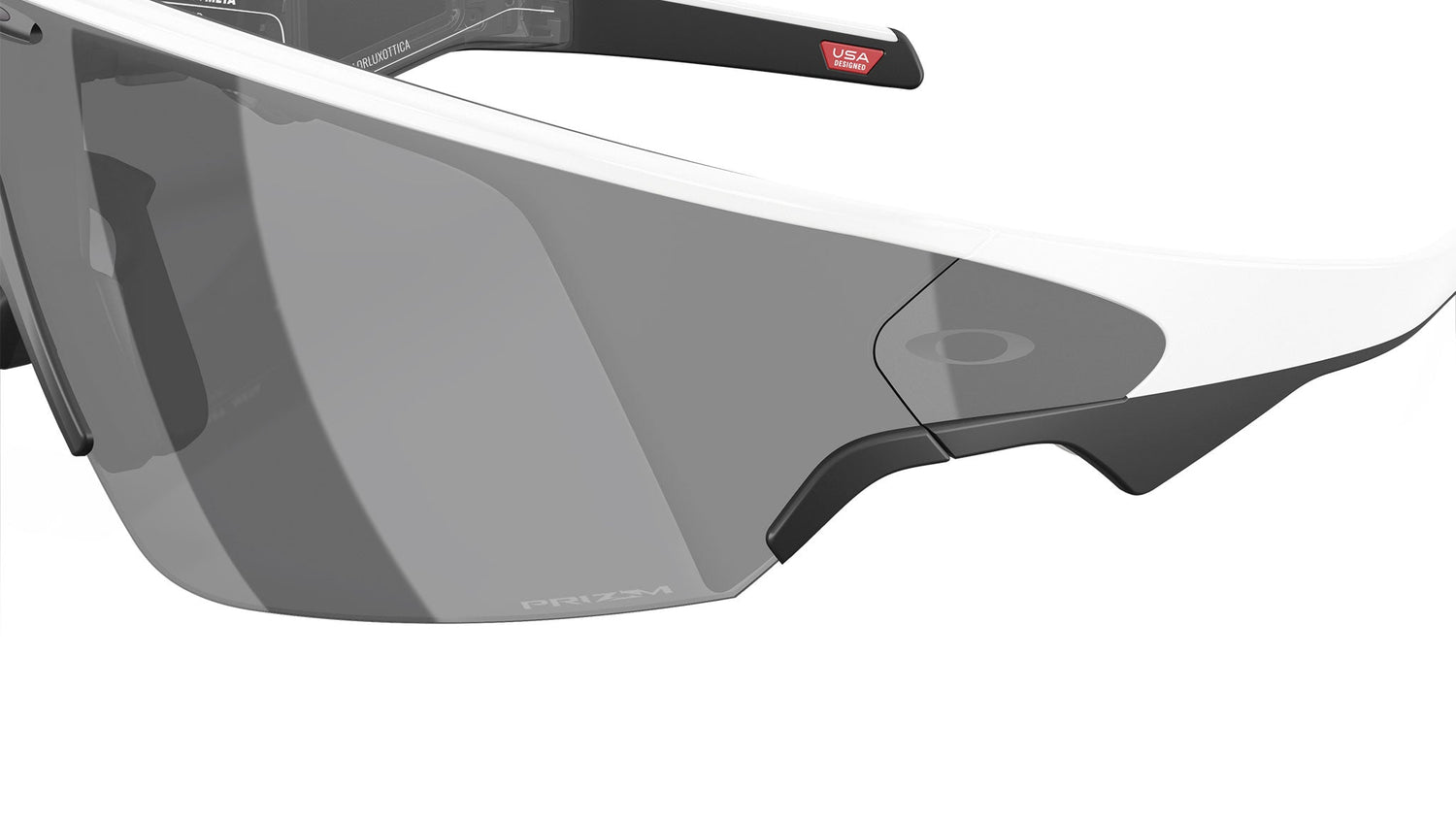 Vanguard Meta OW8001 05