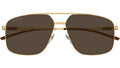 GG1676S 002