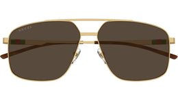 GG1676S 002