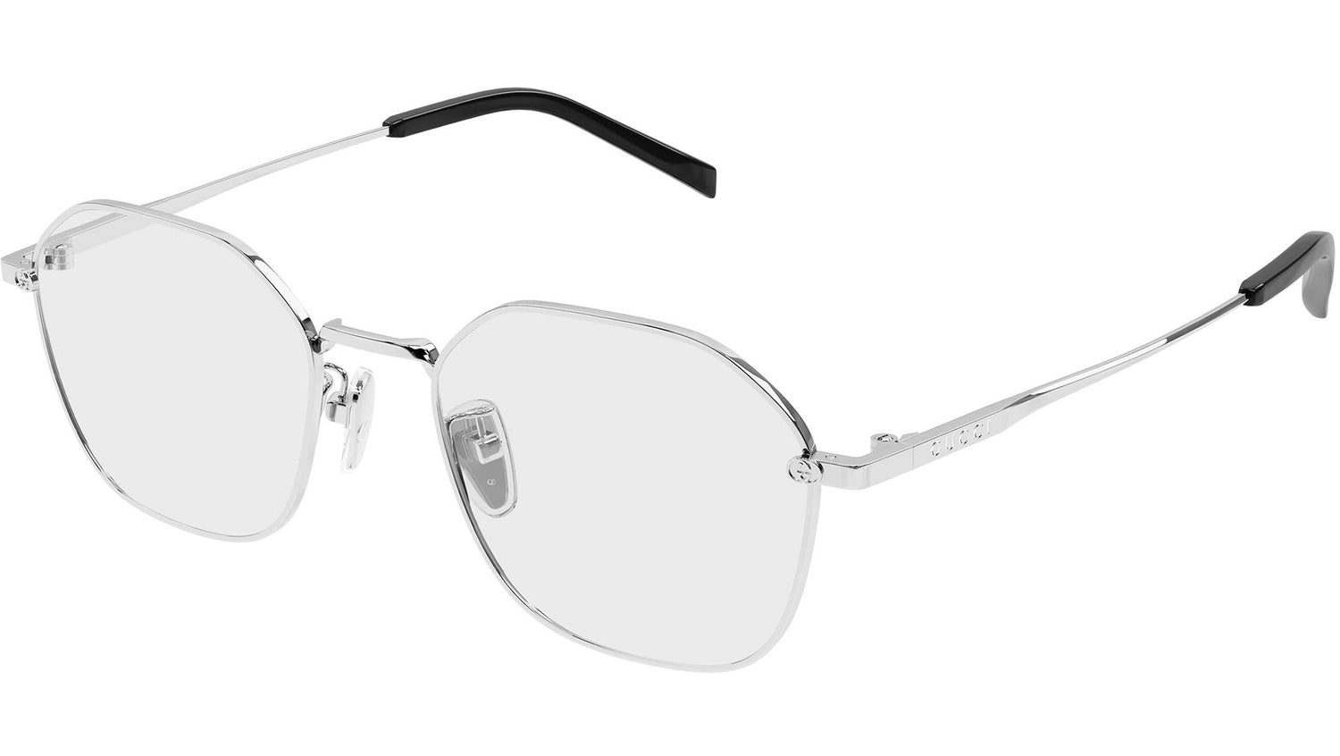 GG1956OK 002