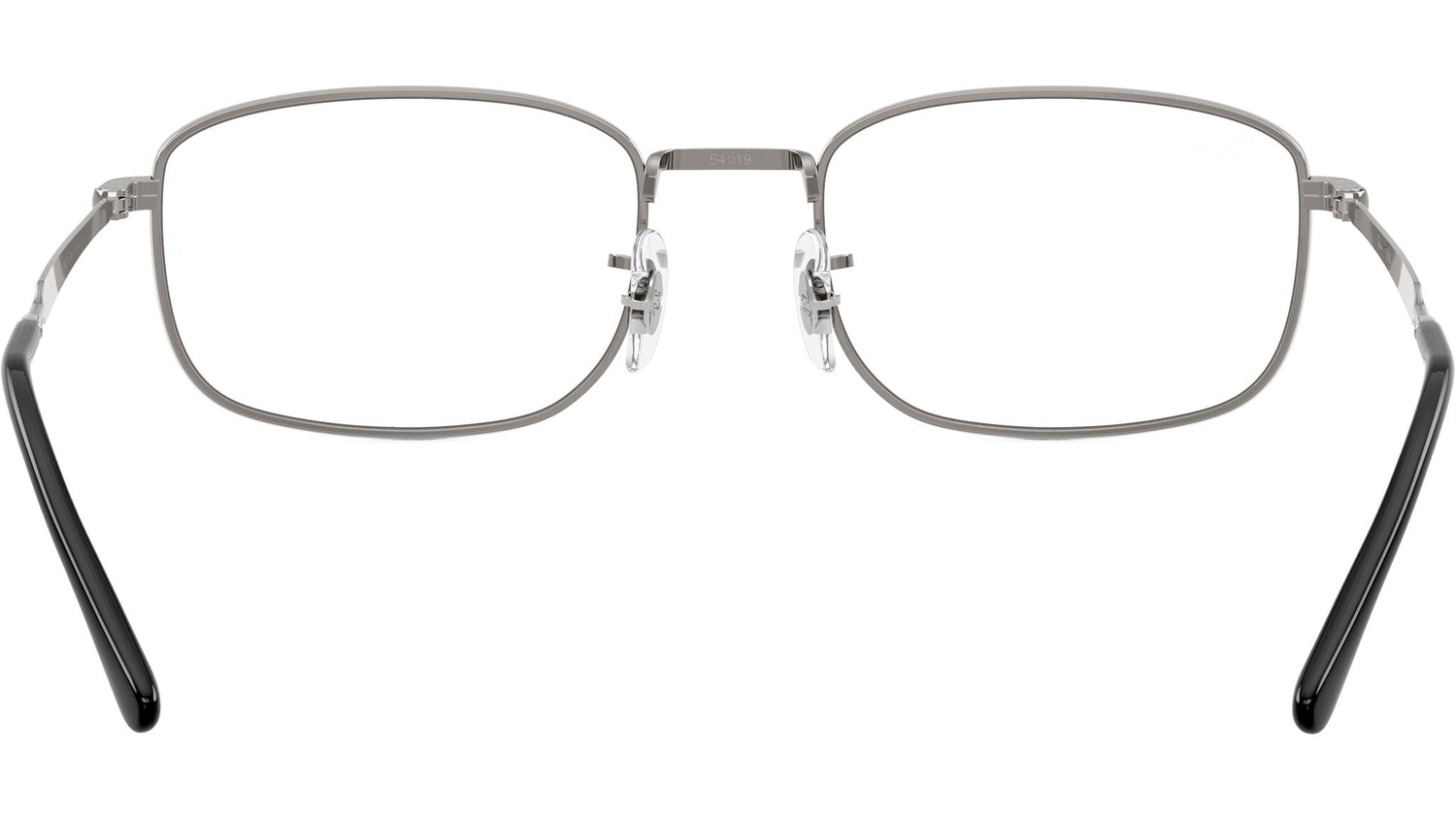 RB6533 Optics 2502