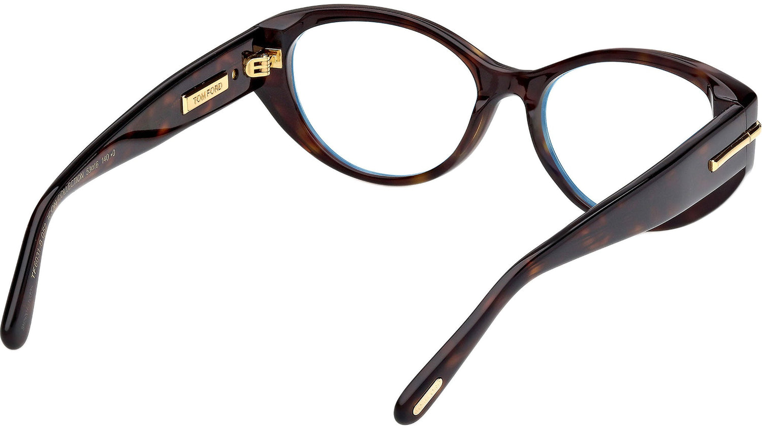 Icon FT6031-B 052