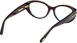 Icon FT6031-B 052