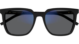 SL M146 004