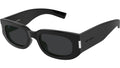 SL 697 001