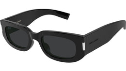 SL 697 001