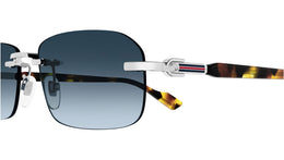 GG1221S 007