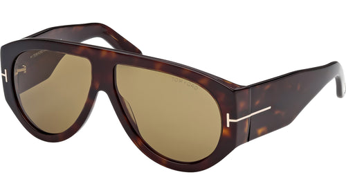 Bronson FT1044 52N